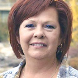 TREMBLAY SUZANNE