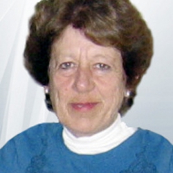 GOSSELIN ÉMILY