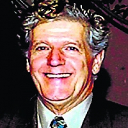RINFRET GILLES