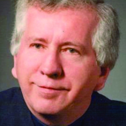 AUCLAIR Jean-Paul