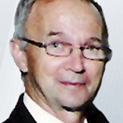 BONNEAU RÉAL