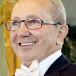 CASTONGUAY Roger