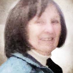 GIRARD ALINE