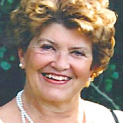 POULIN MARIE-ALICE BOUCHARD