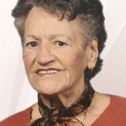 LAMONTAGNE SIMONE DUBÉ