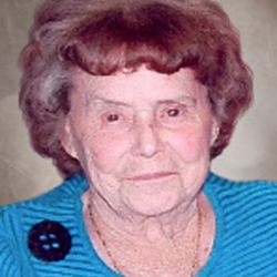 BRASSARD Béatrice (Boily)