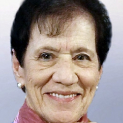 ASSELIN GABRIELLE MAILHIOT