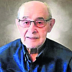 DROLET ROBERT