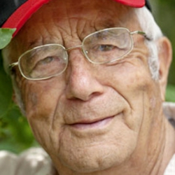 PICARD Henri