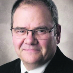 TREMBLAY GAÉTAN