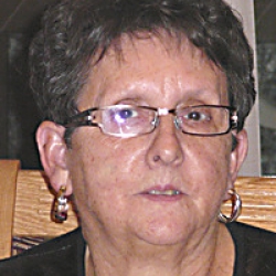 LAVOIE GAÉTANE