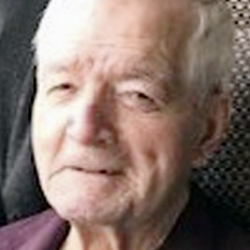 DESCHÊNES RENÉ-CLAUDE