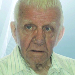 BOUDREAULT Laval