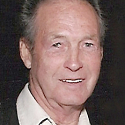 LAVERDIÈRE Claude