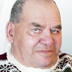 SIMARD JOSEPH-HENRI