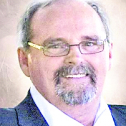 GAGNÉ ANDRÉA