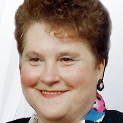 PAGÉ IDA HÉBERT 