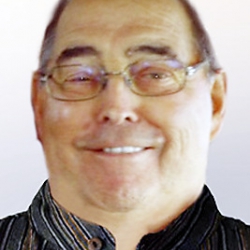 DÉRY ROBERT