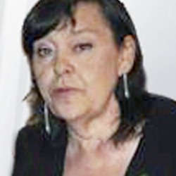 DUCHARME LISE