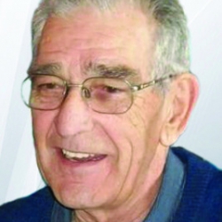 GAUTHIER RAYMOND