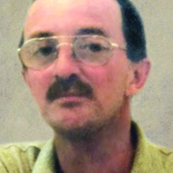 DUFOUR MICHEL