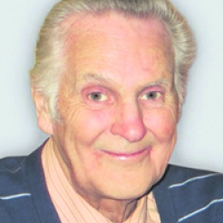 TREMBLAY GERMAIN