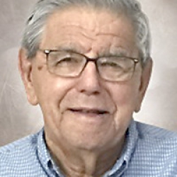 BÉLANGER JACQUES