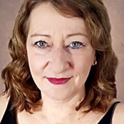 MALTAIS CHRISTINE