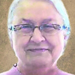 TREMBLAY LORRAINE