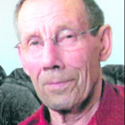 HOUDE PAUL-ERNEST