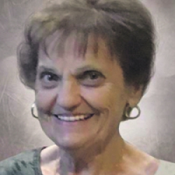 LEPAGE BELLEY DENISE