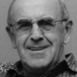 MERCIER BERTRAND