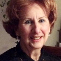 DESSUREAULT CLAIRE