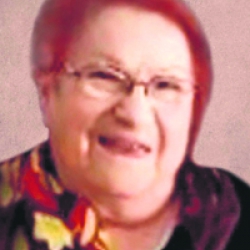 BOIVIN COLETTE BOISSONNEAULT