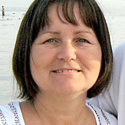 GAUTHIER HÉLÈNE FORTIN