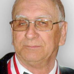 TREMBLAY Réjean