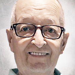FORTIN LÉVIS