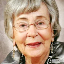 VAILLANCOURT JULIENNE BERGERON