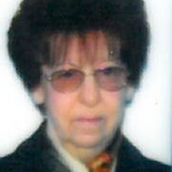 BELLAVANCE JACQUELINE