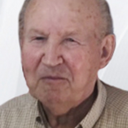 OUELLET ROGER