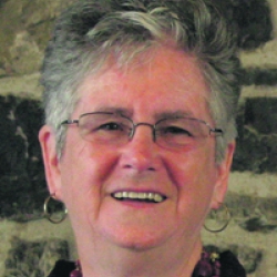 MAURAIS PAULINE