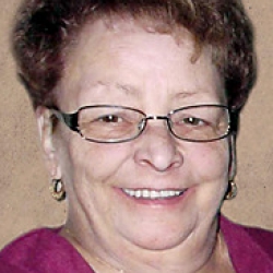DUFOUR MARIE-MARTHE MALTAIS