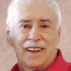 MAILLOUX JEAN-MARIE