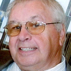 VACHON Camil