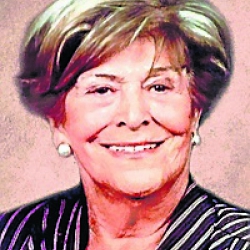 MORIN YVONNE BOUCHER