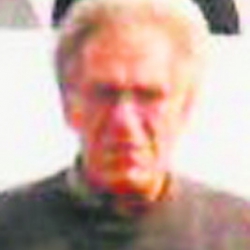 LAFORGE RÉAL