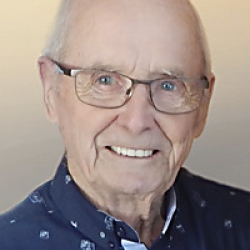 VANDAL ROBERT