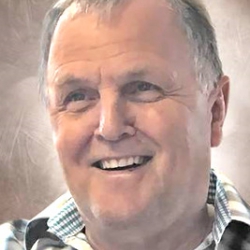 LEMIEUX CLAUDE