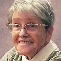 LAVOIE ROSE-ALICE DUCHESNE