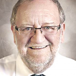 JEAN DENYS